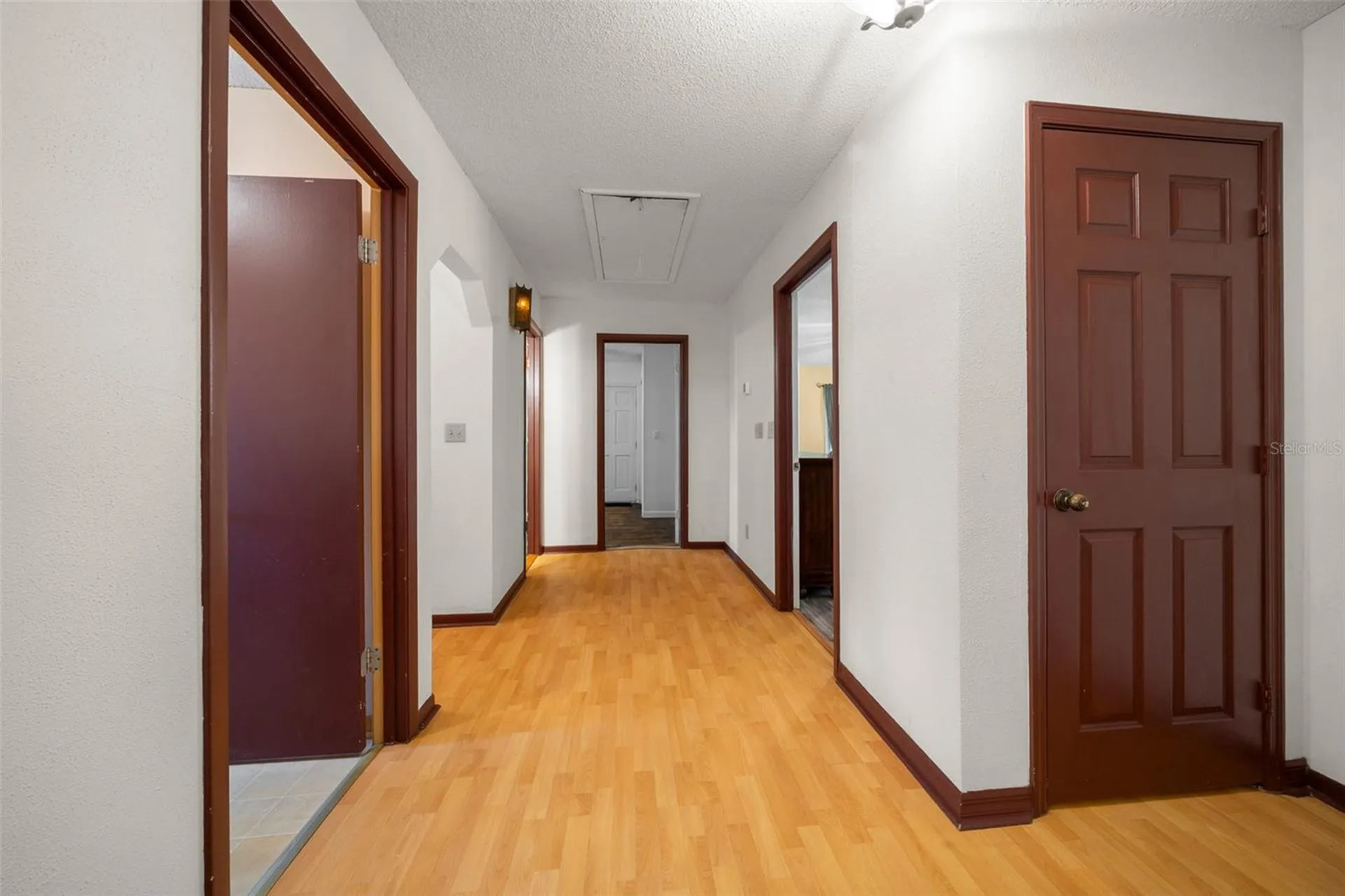 1985 NE 97th Streed Road Anthony FL 32617