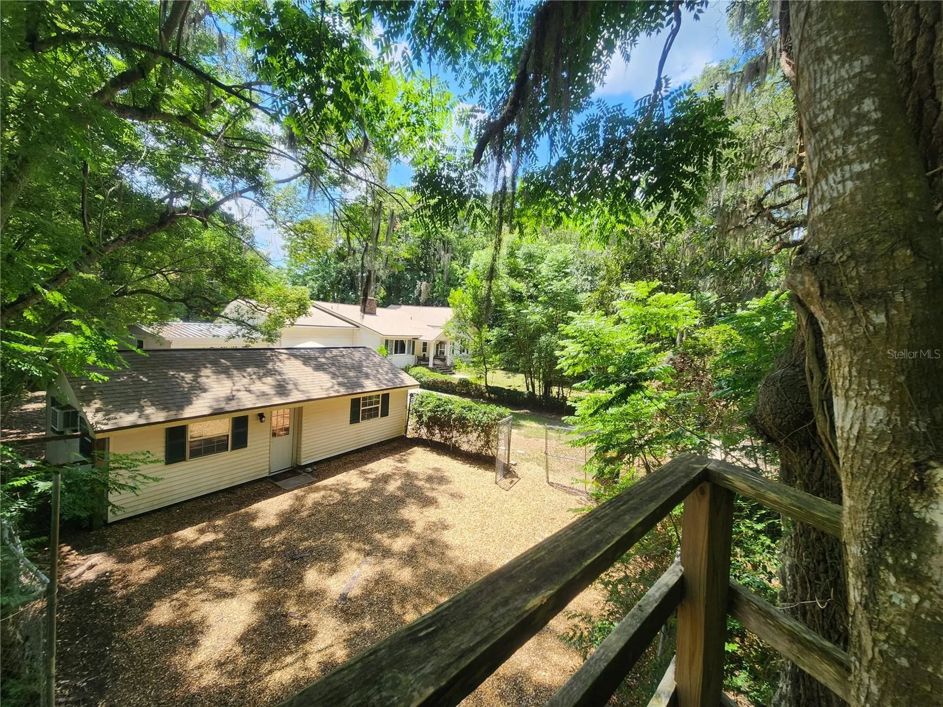 1985 NE 97th Streed Road Anthony FL 32617