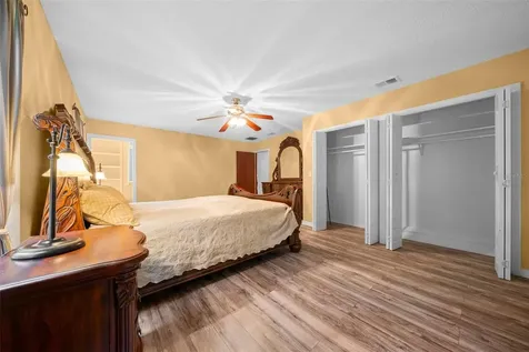 1985 NE 97th Streed Road Anthony FL 32617
