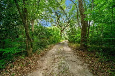 1985 NE 97th Streed Road Anthony FL 32617