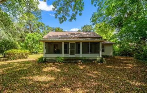 1985 NE 97th Streed Road Anthony FL 32617