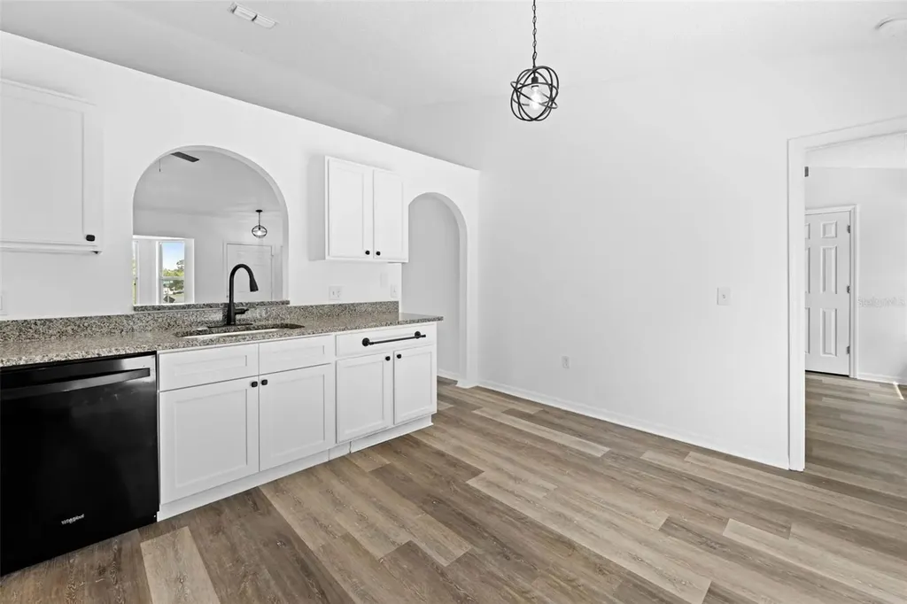 5328 Elwood Road Spring Hill FL 34608