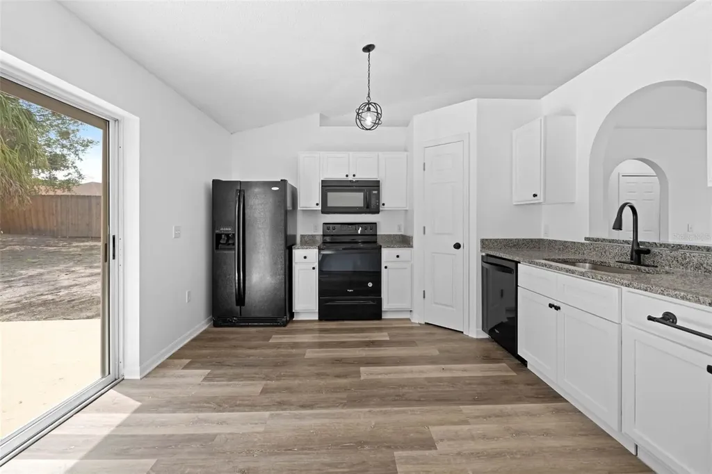 5328 Elwood Road Spring Hill FL 34608