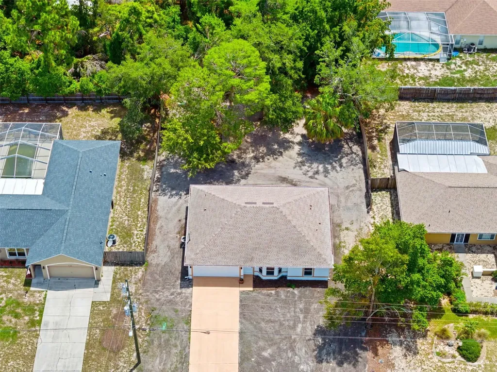 5328 Elwood Road Spring Hill FL 34608