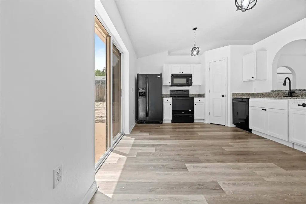 5328 Elwood Road Spring Hill FL 34608