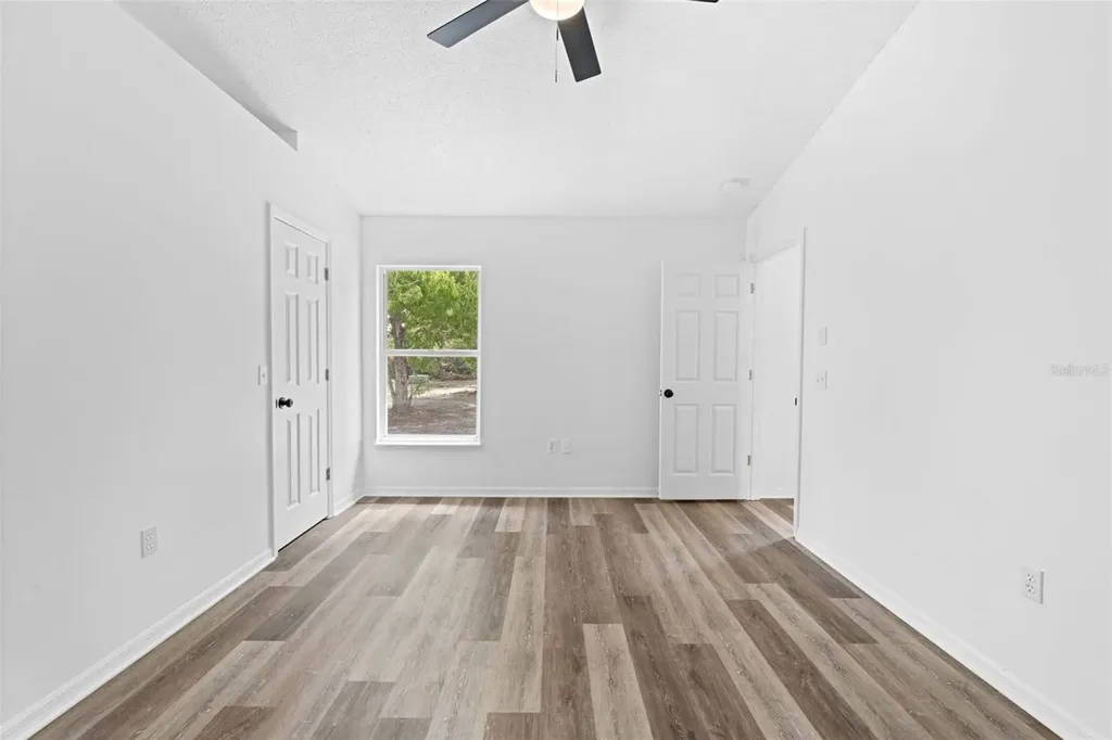 5328 Elwood Road Spring Hill FL 34608