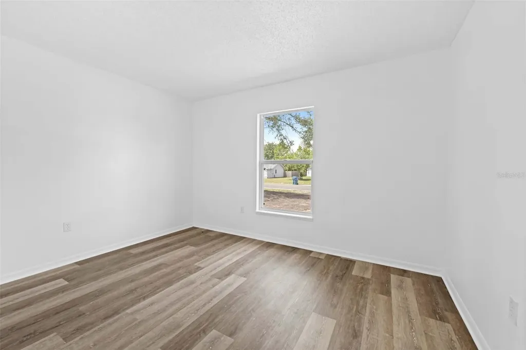 5328 Elwood Road Spring Hill FL 34608