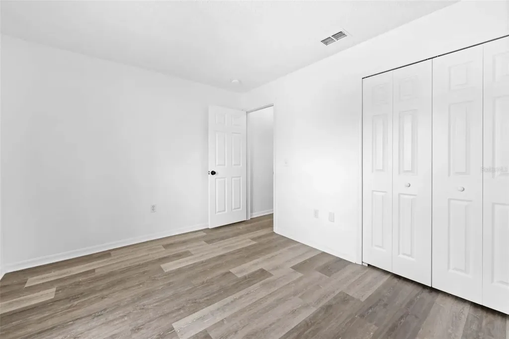 5328 Elwood Road Spring Hill FL 34608