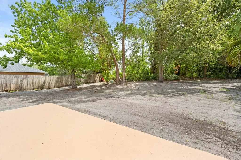 5328 Elwood Road Spring Hill FL 34608