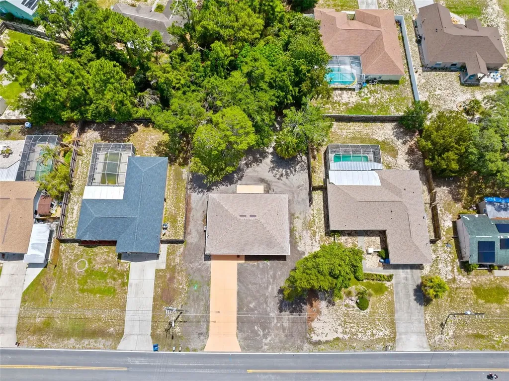 5328 Elwood Road Spring Hill FL 34608