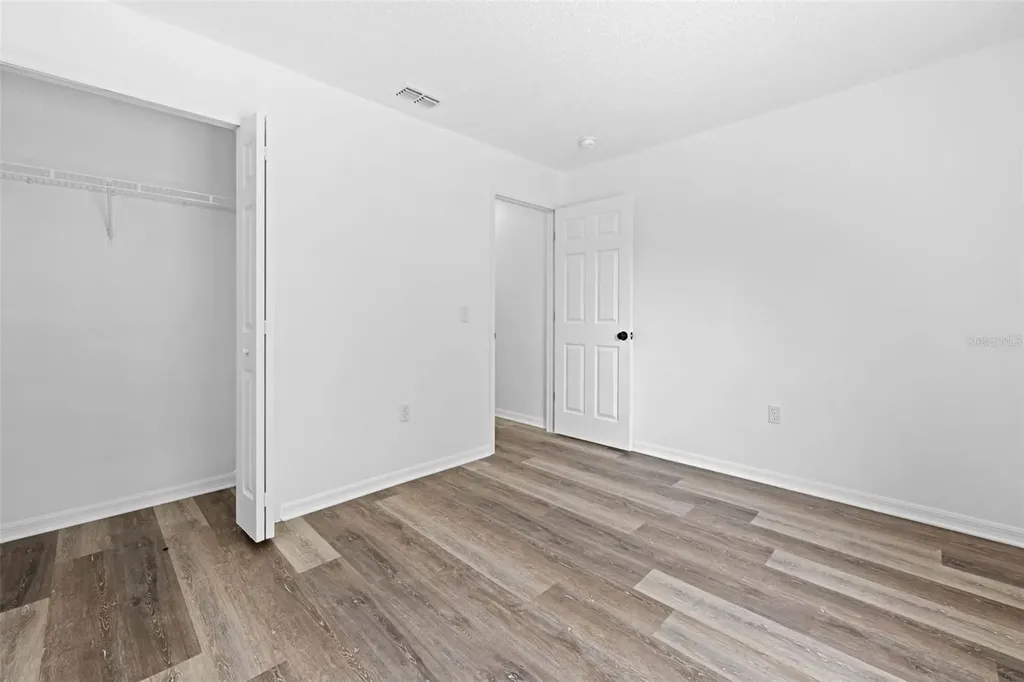 5328 Elwood Road Spring Hill FL 34608
