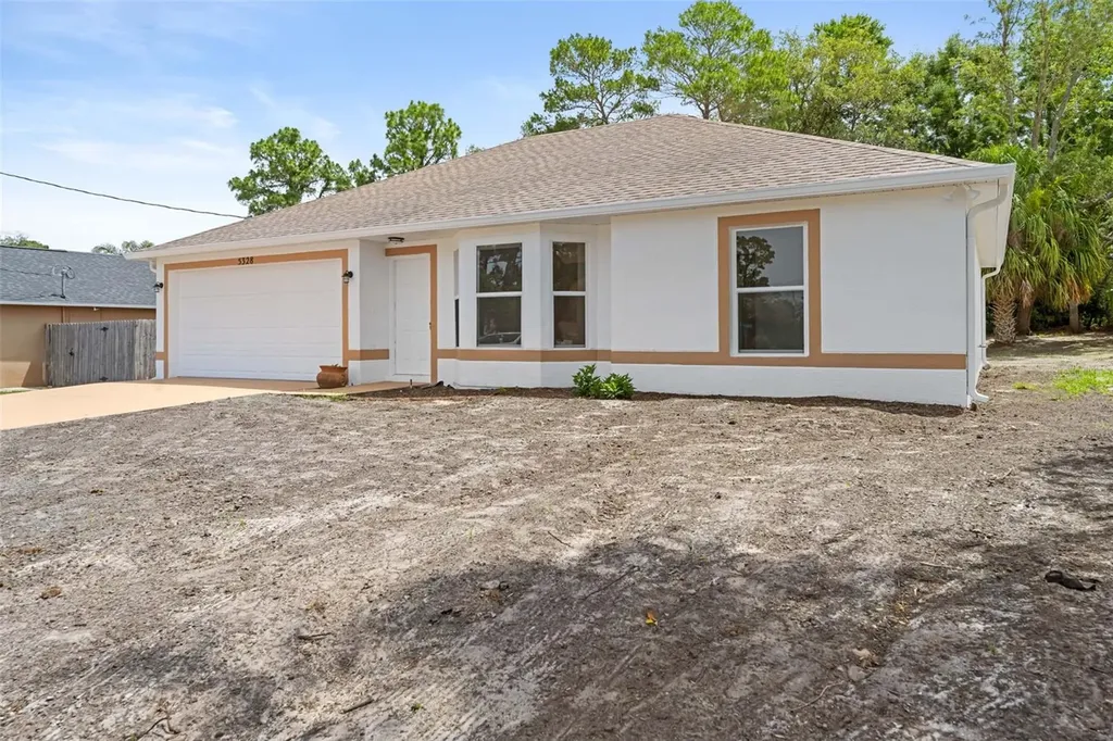 5328 Elwood Road Spring Hill FL 34608
