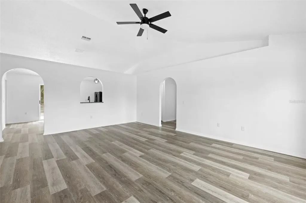 5328 Elwood Road Spring Hill FL 34608