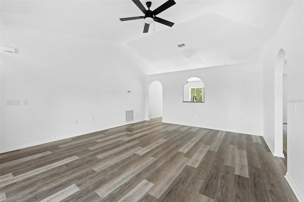5328 Elwood Road Spring Hill FL 34608