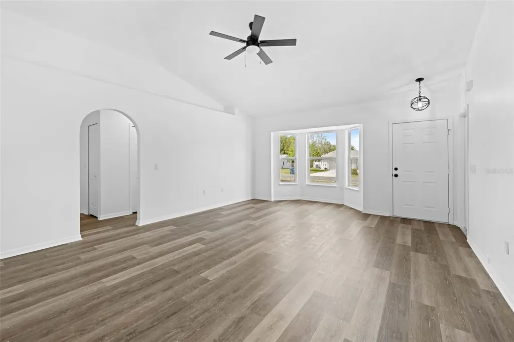 5328 Elwood Road Spring Hill FL 34608
