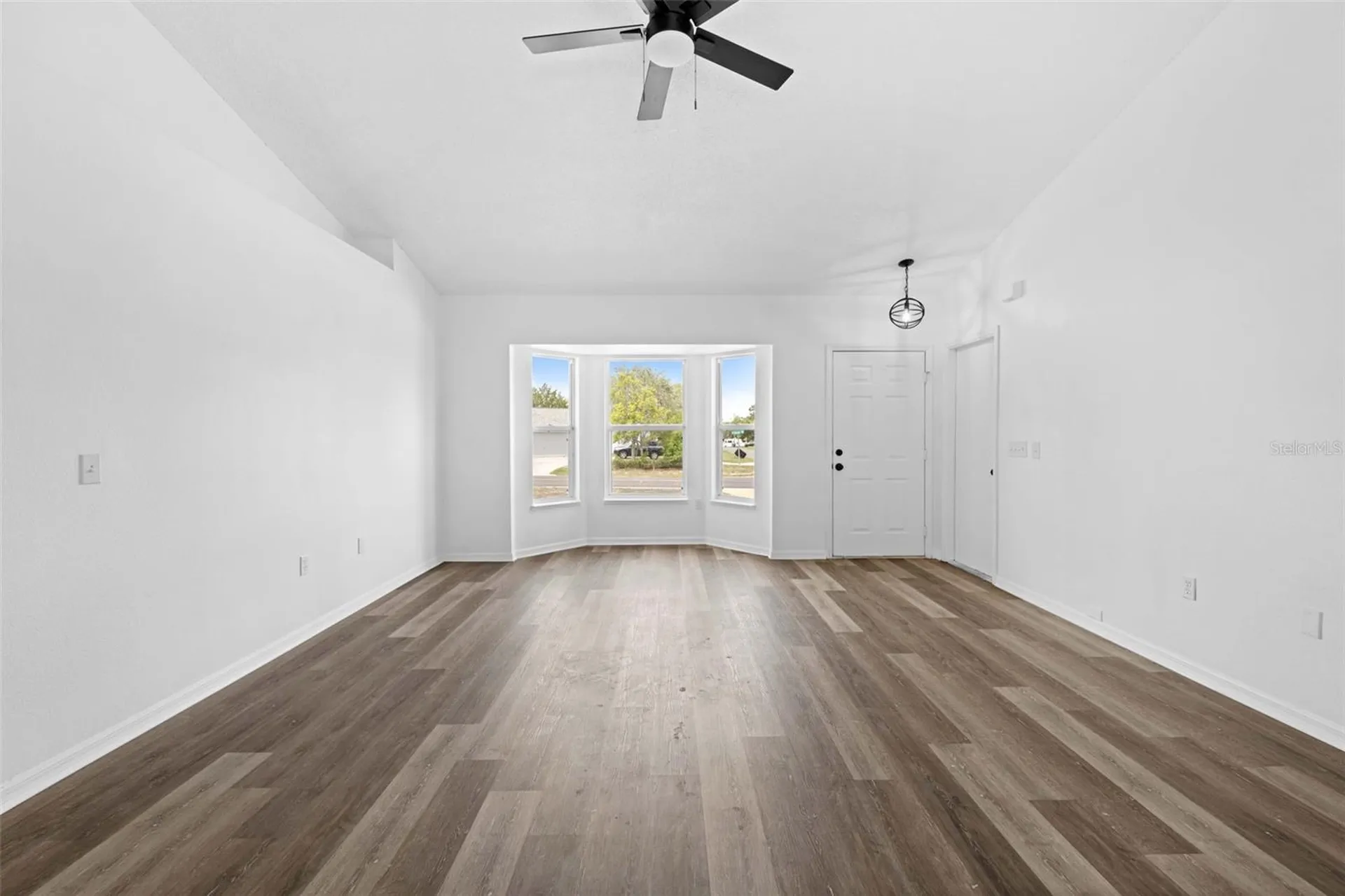 5328 Elwood Road Spring Hill FL 34608