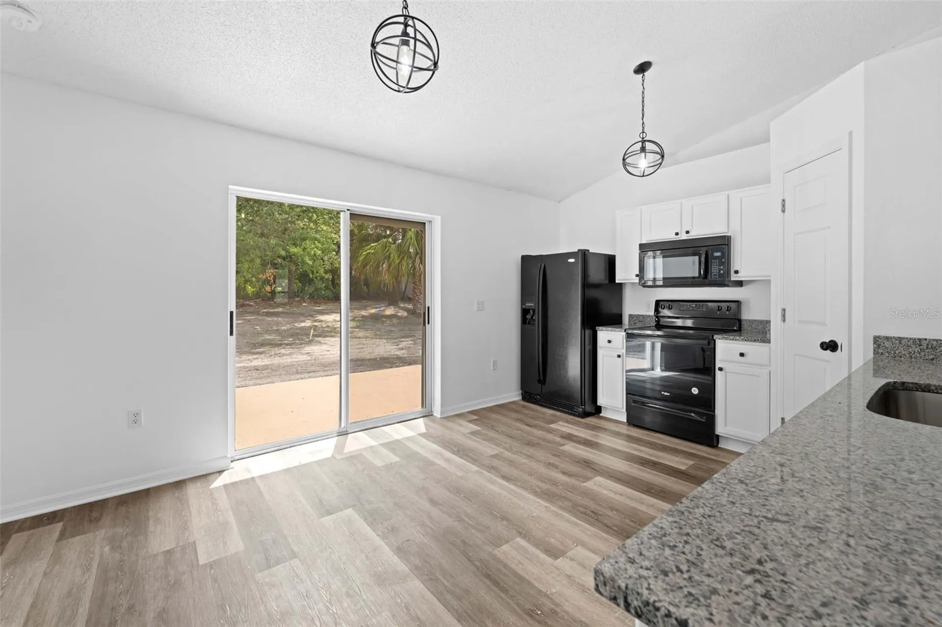 5328 Elwood Road Spring Hill FL 34608