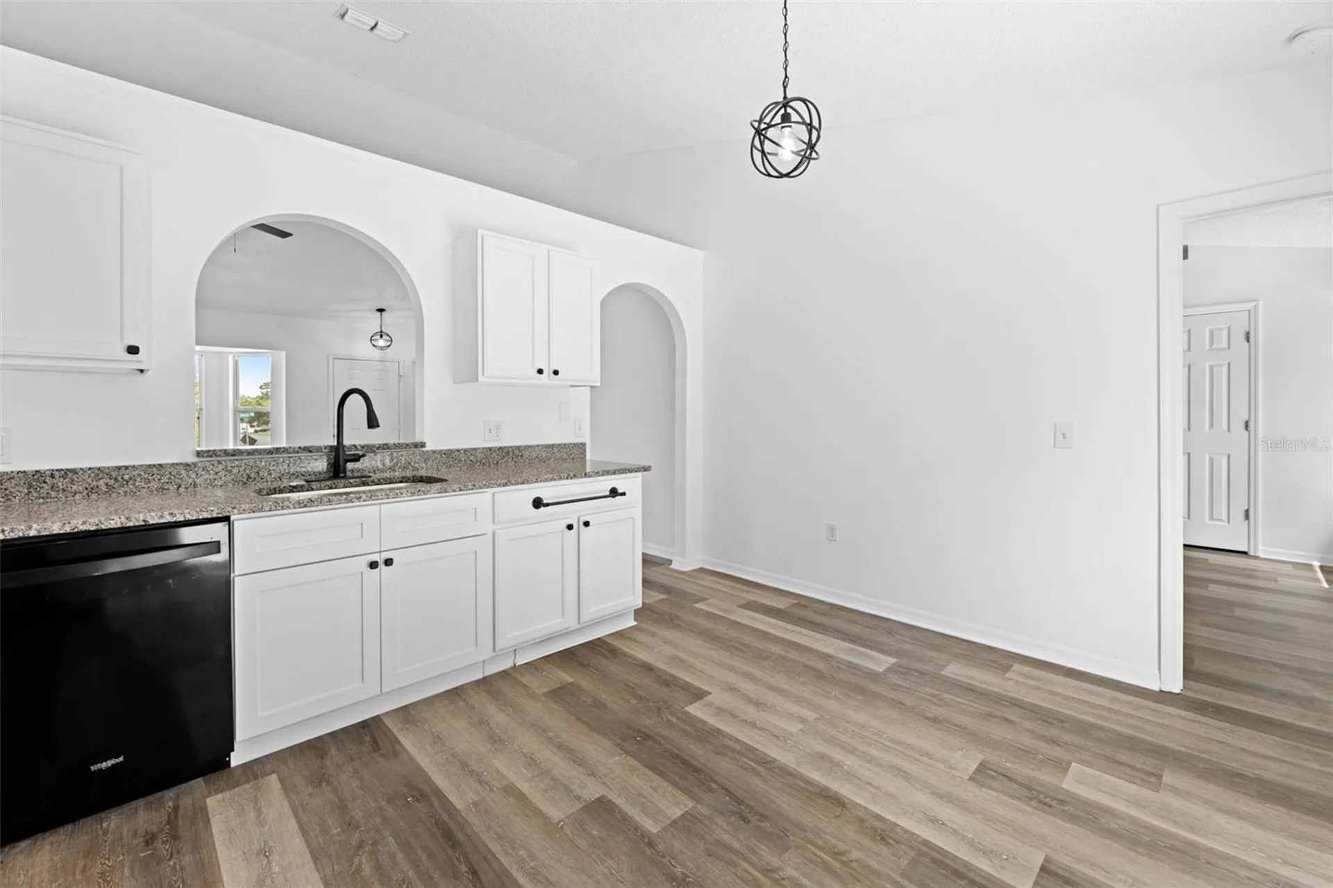 5328 Elwood Road Spring Hill FL 34608