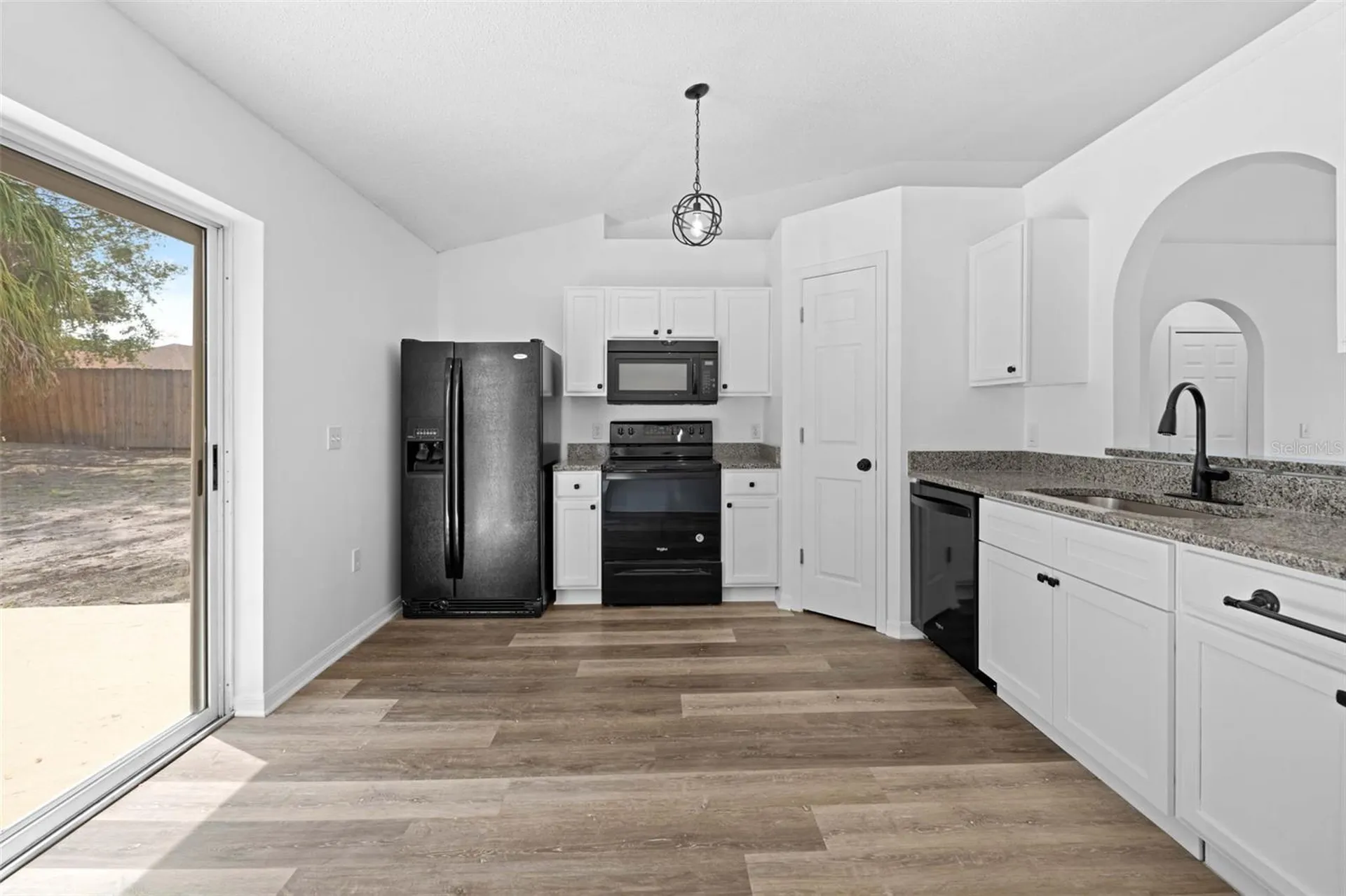 5328 Elwood Road Spring Hill FL 34608