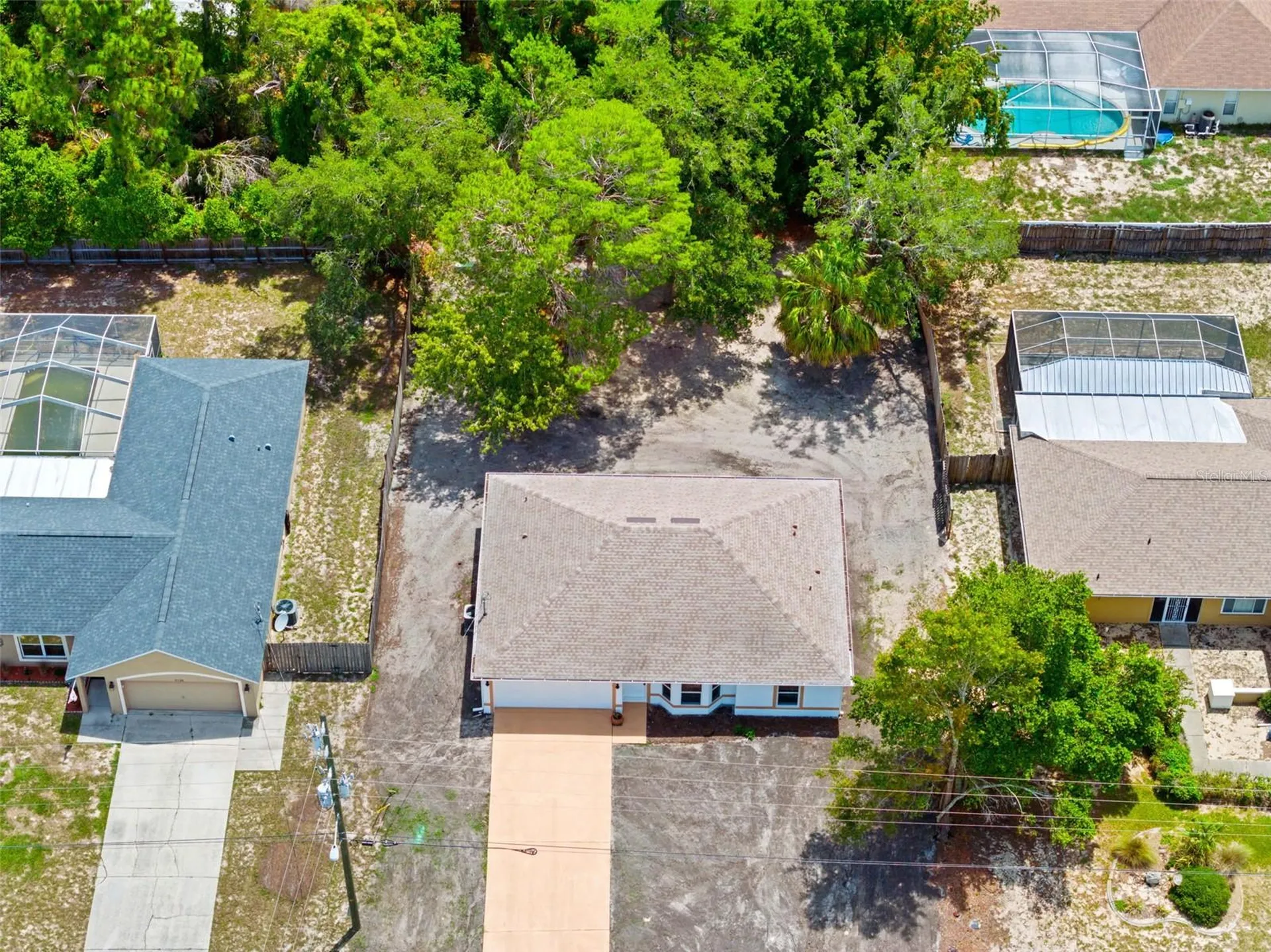 5328 Elwood Road Spring Hill FL 34608