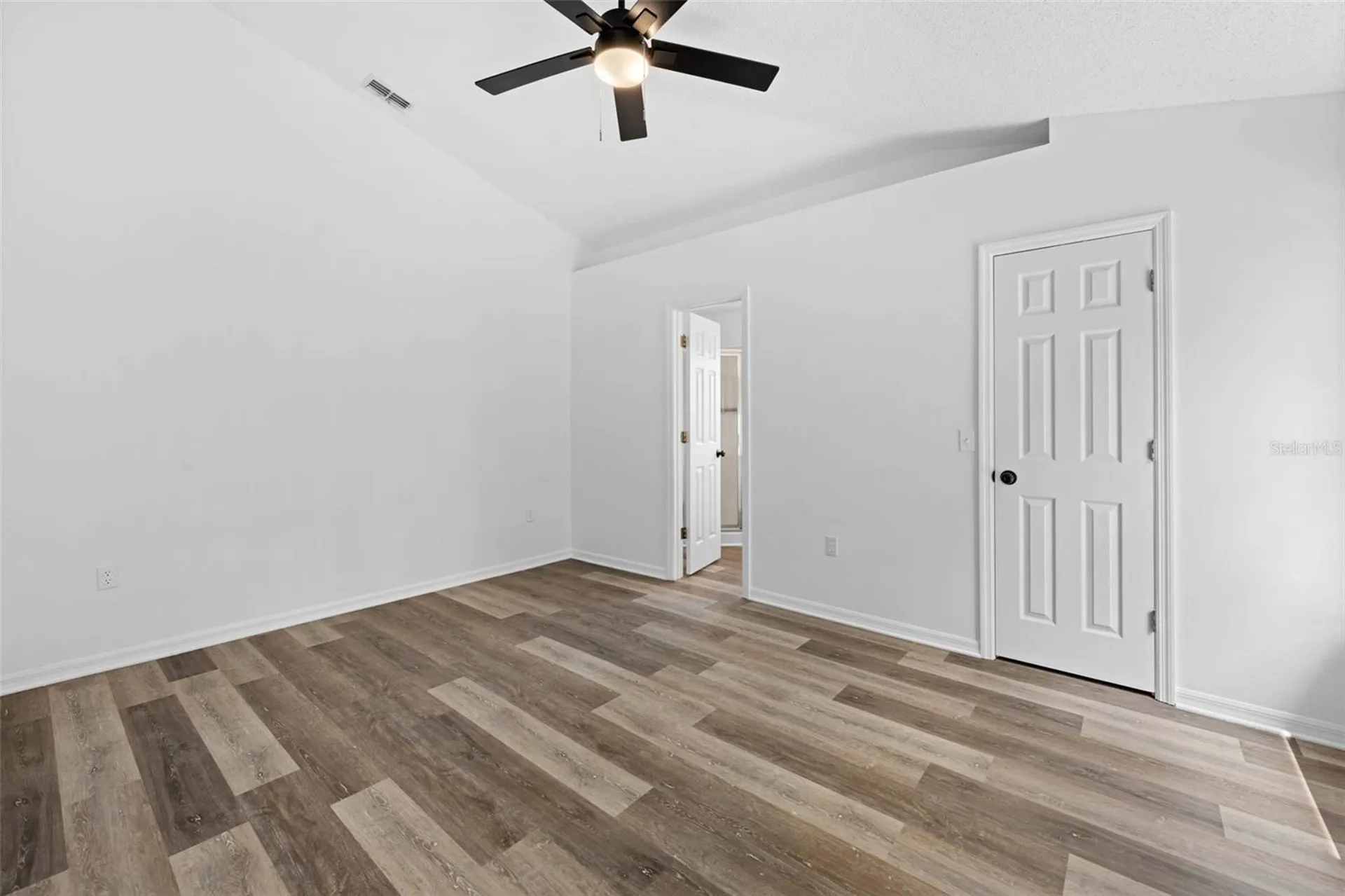 5328 Elwood Road Spring Hill FL 34608
