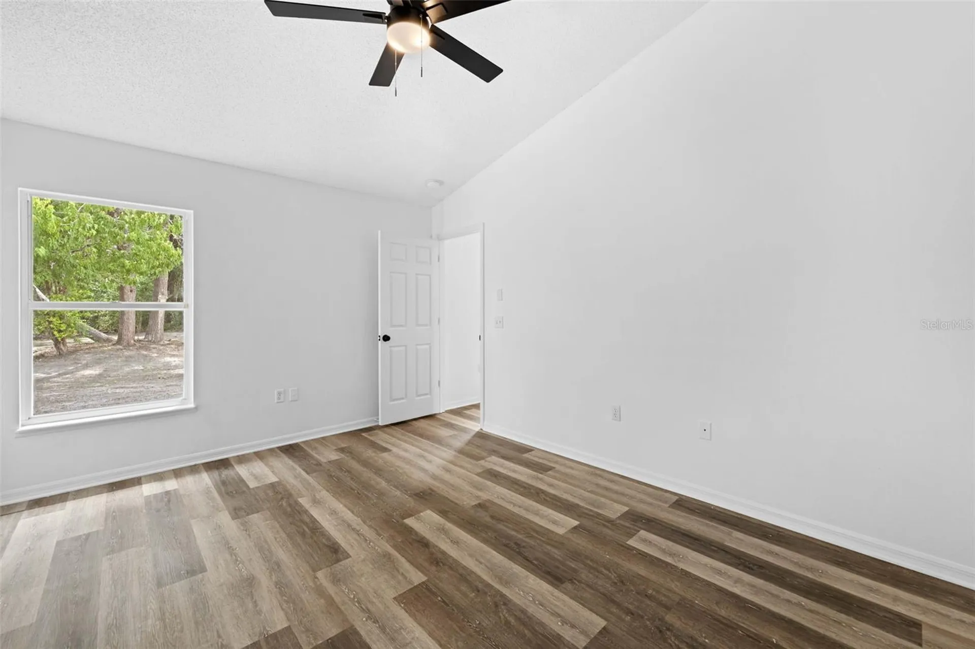 5328 Elwood Road Spring Hill FL 34608