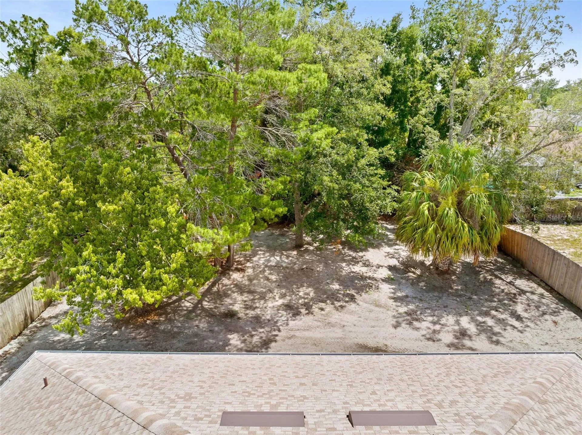 5328 Elwood Road Spring Hill FL 34608