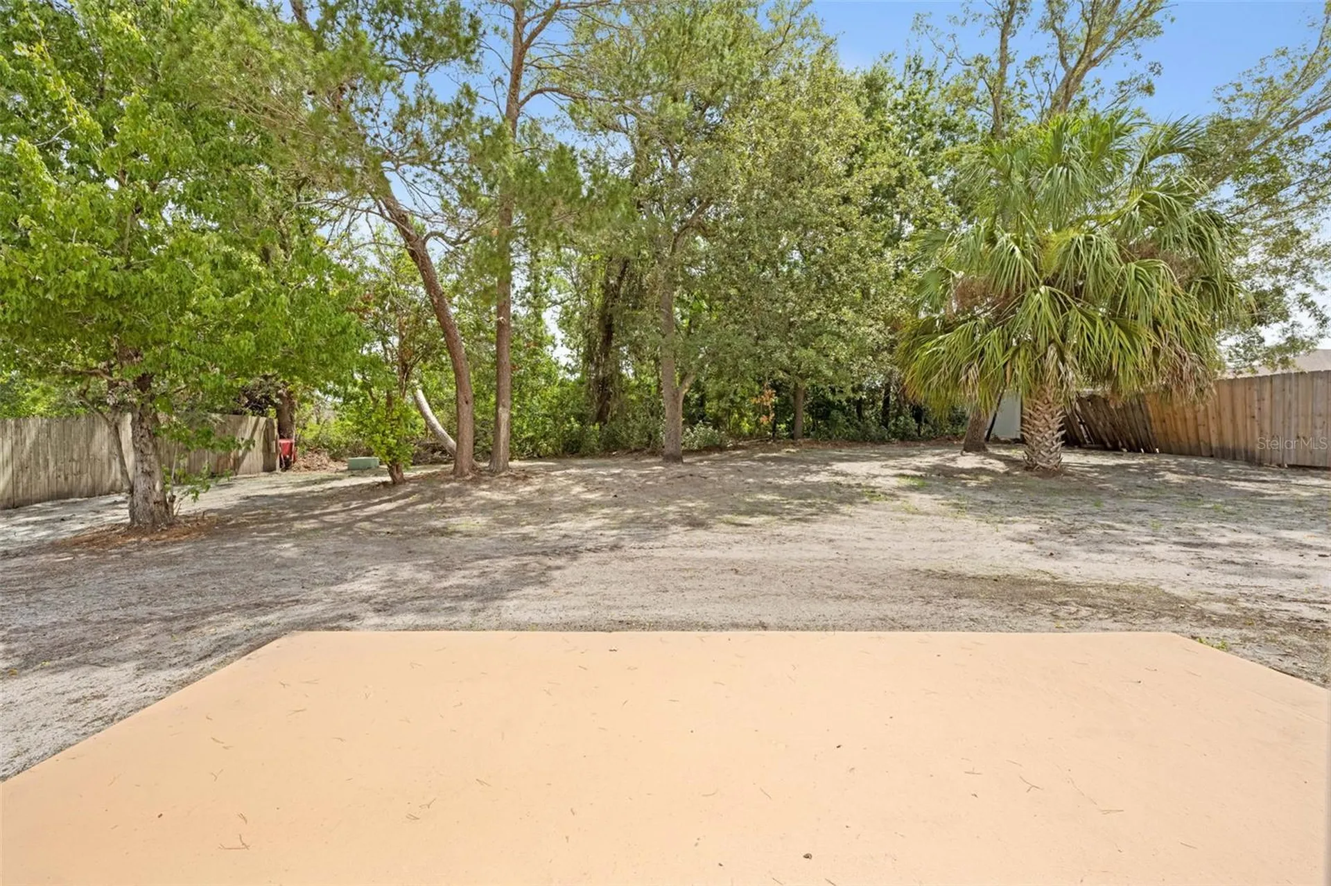 5328 Elwood Road Spring Hill FL 34608