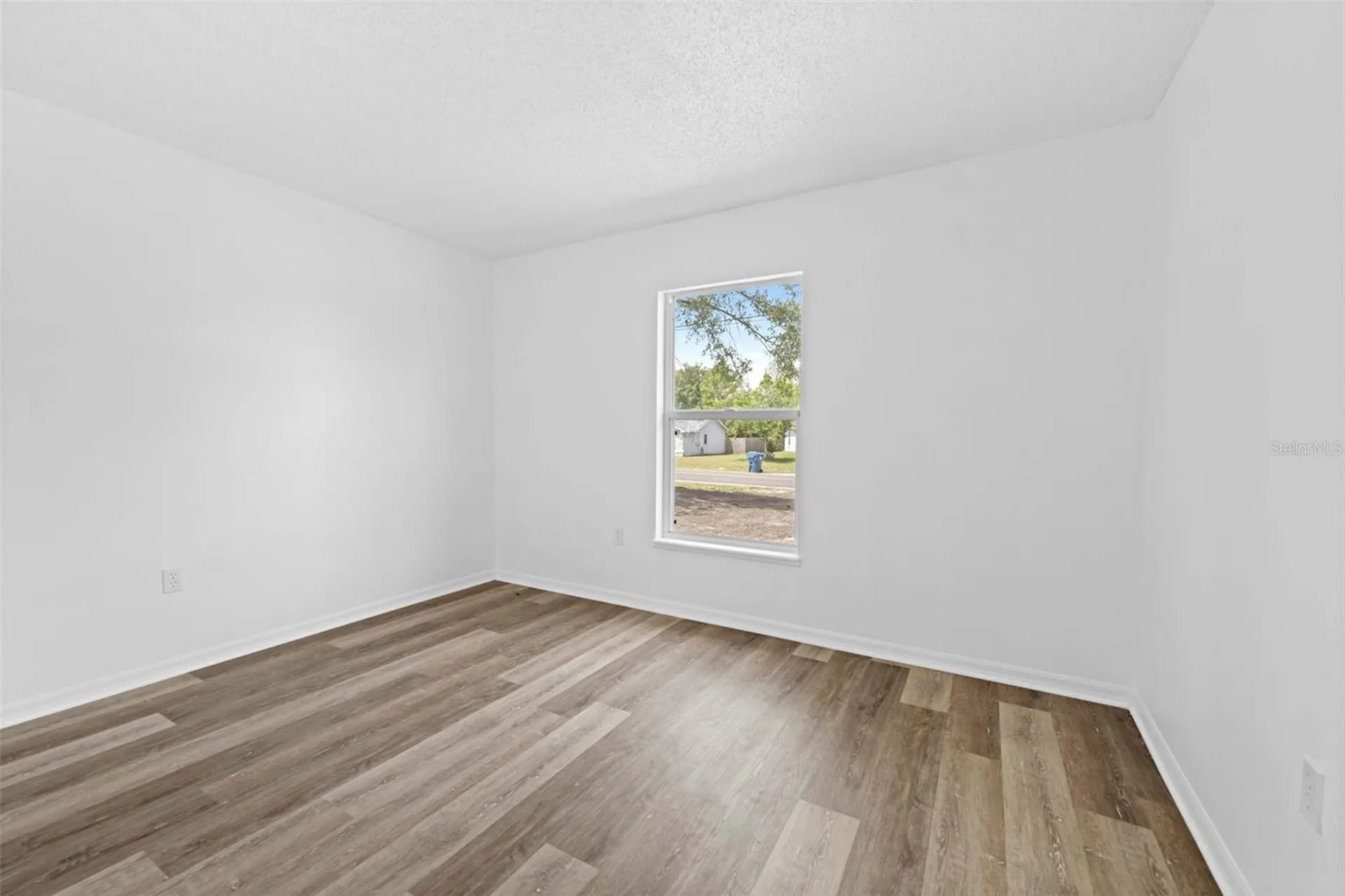 5328 Elwood Road Spring Hill FL 34608