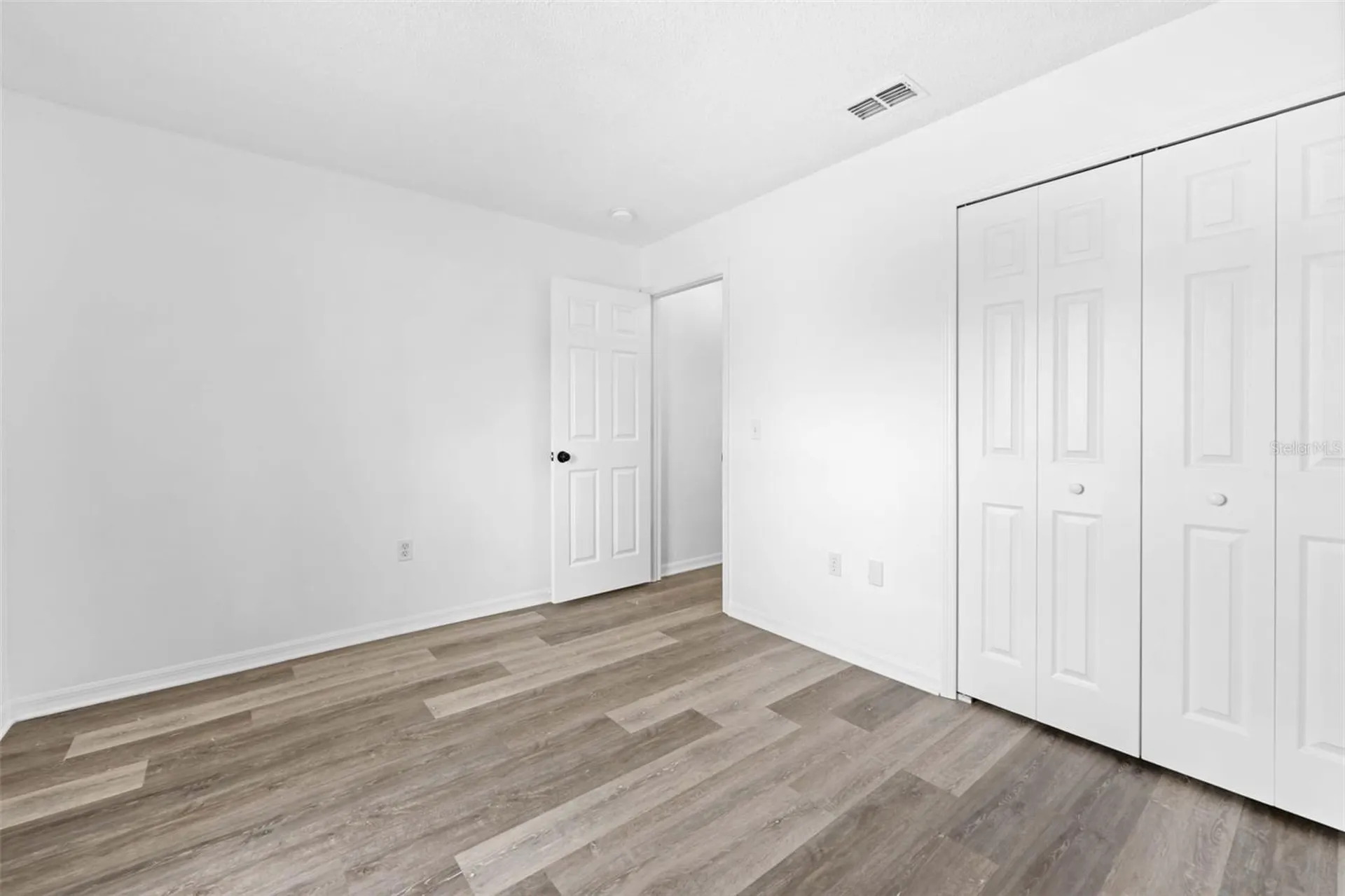5328 Elwood Road Spring Hill FL 34608