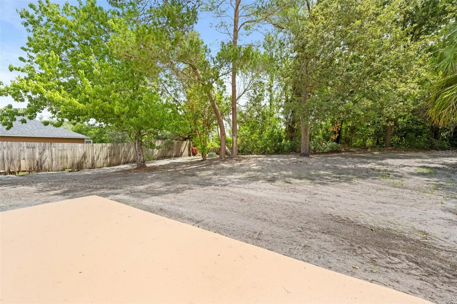 5328 Elwood Road Spring Hill FL 34608
