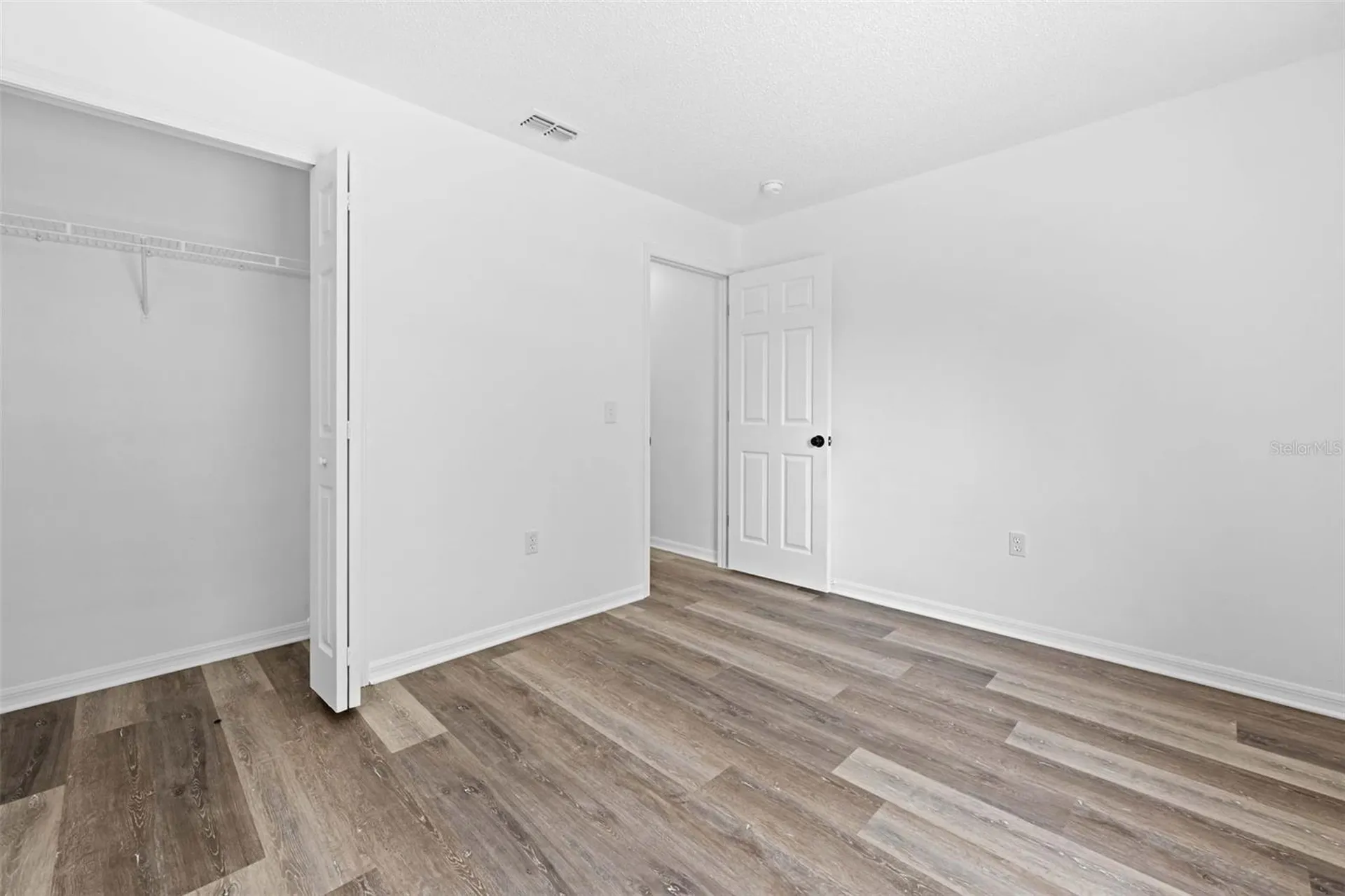 5328 Elwood Road Spring Hill FL 34608