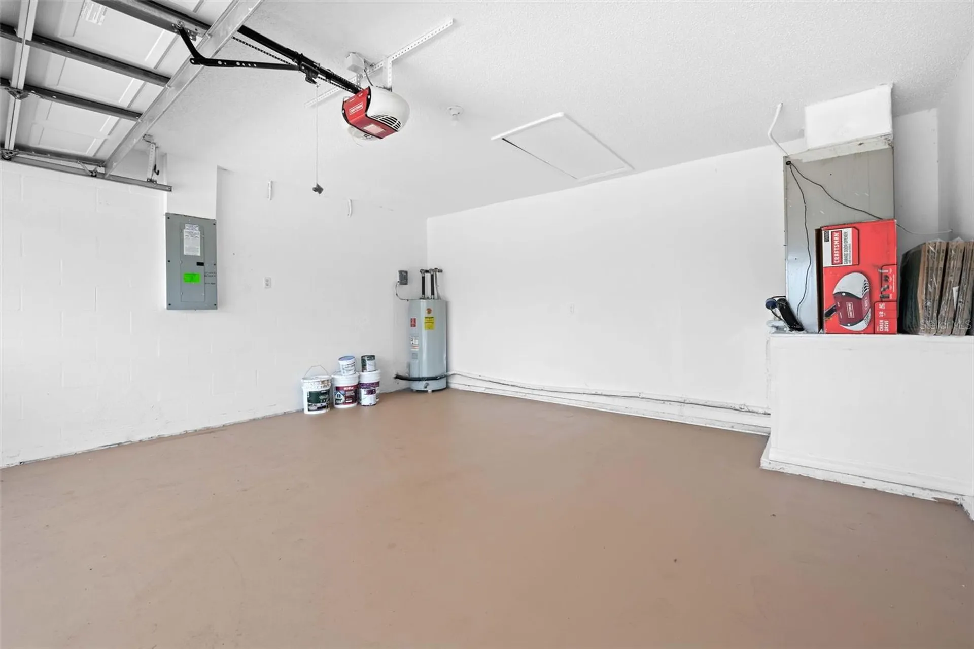 5328 Elwood Road Spring Hill FL 34608