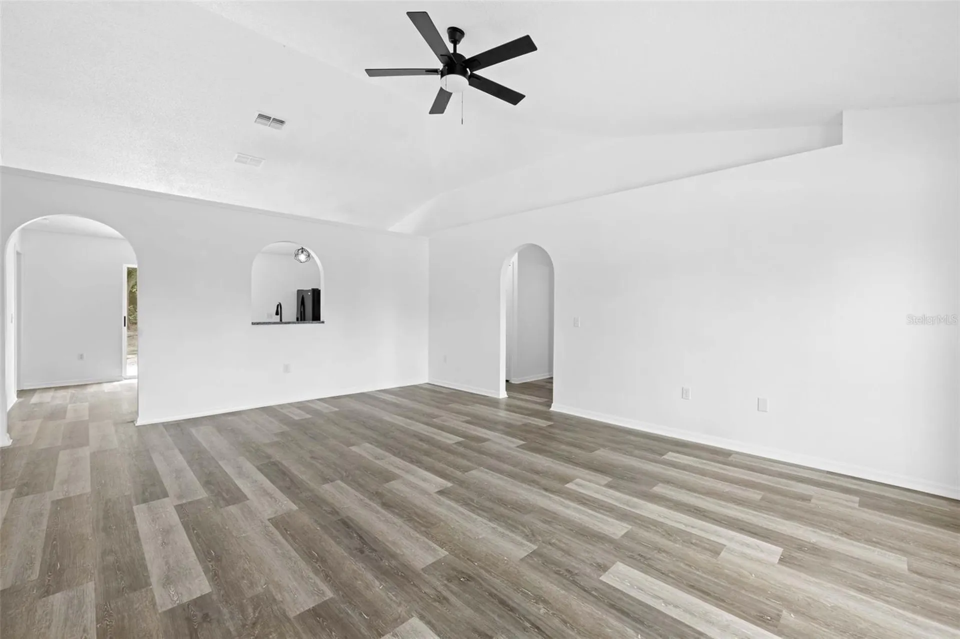 5328 Elwood Road Spring Hill FL 34608