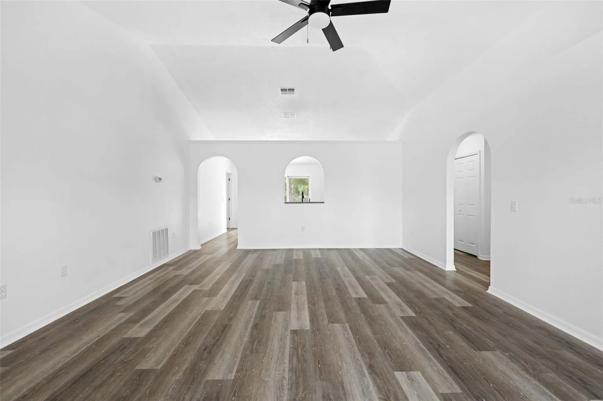 5328 Elwood Road Spring Hill FL 34608