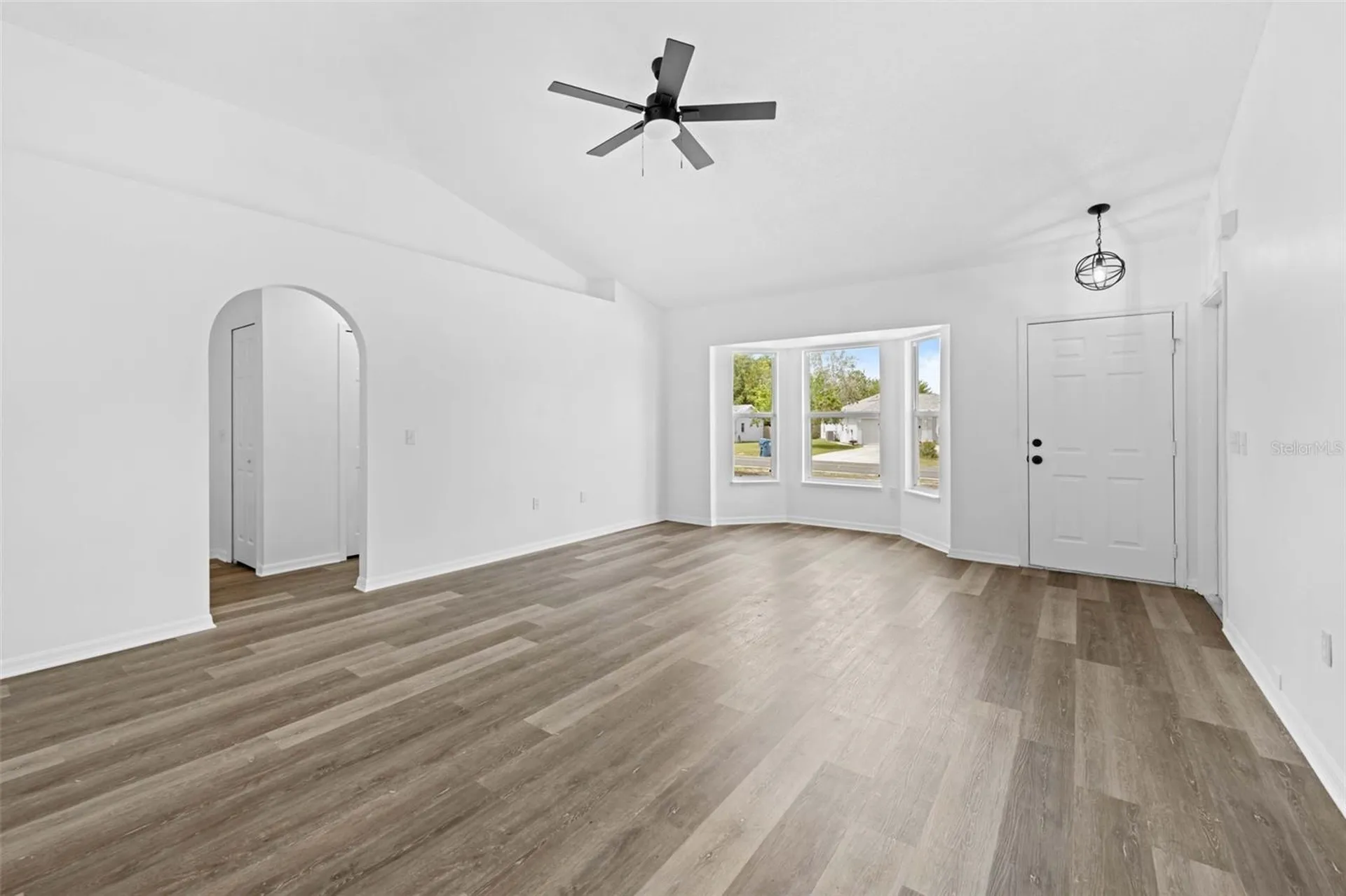 5328 Elwood Road Spring Hill FL 34608