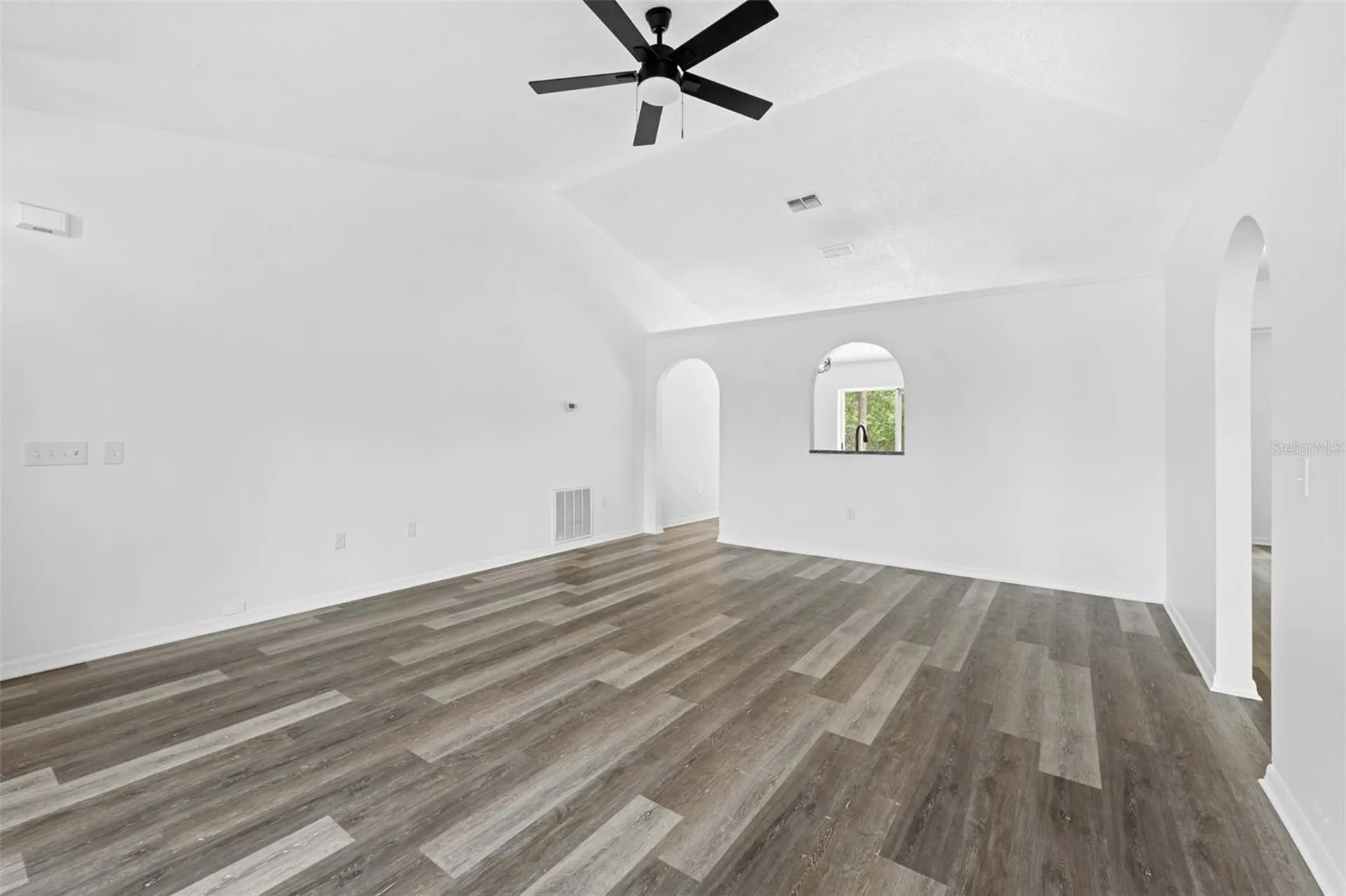 5328 Elwood Road Spring Hill FL 34608