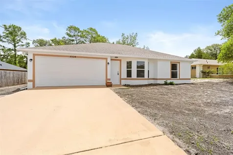 5328 Elwood Road Spring Hill FL 34608