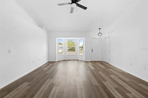 5328 Elwood Road Spring Hill FL 34608