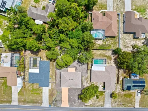 5328 Elwood Road Spring Hill FL 34608