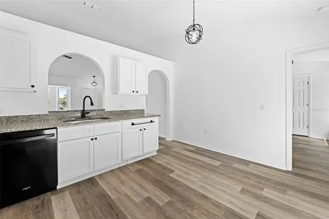 5328 Elwood Road Spring Hill FL 34608
