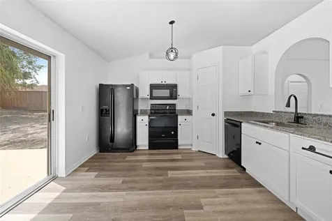 5328 Elwood Road Spring Hill FL 34608