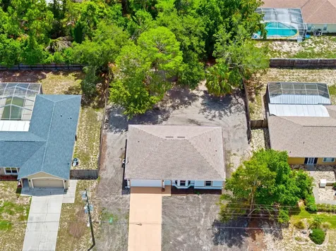 5328 Elwood Road Spring Hill FL 34608
