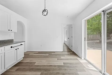 5328 Elwood Road Spring Hill FL 34608