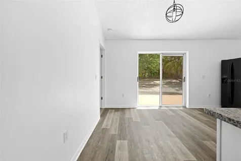5328 Elwood Road Spring Hill FL 34608