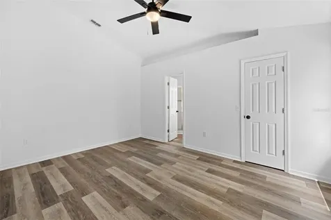 5328 Elwood Road Spring Hill FL 34608