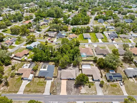5328 Elwood Road Spring Hill FL 34608