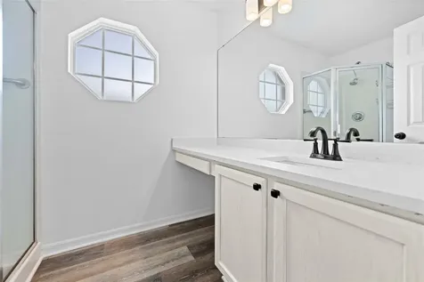 5328 Elwood Road Spring Hill FL 34608