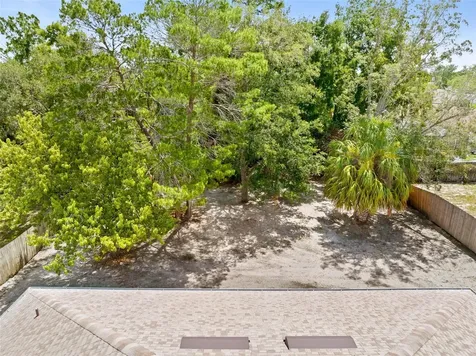5328 Elwood Road Spring Hill FL 34608
