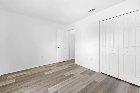 5328 Elwood Road Spring Hill FL 34608